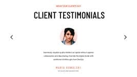 corporate-testimonials-3-1.jpg