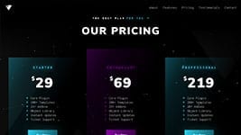 zen_pricing.jpg